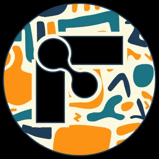 Festika Logo